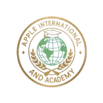 Apple International and Academy